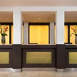 Leonardo Center Hotell