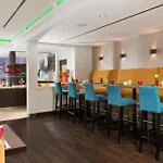 Leonardo Center Hotel