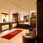 레오나르도 시티 센터 4* 뮌헨