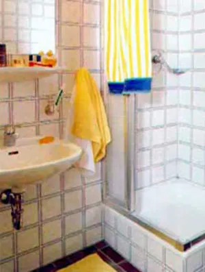 Leonardo Center 4* Μόναχο